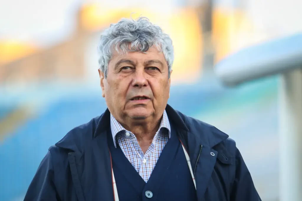 mircea-lucescu-1024x683.webp