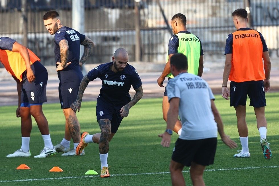 paok-haidouk-2.jpg