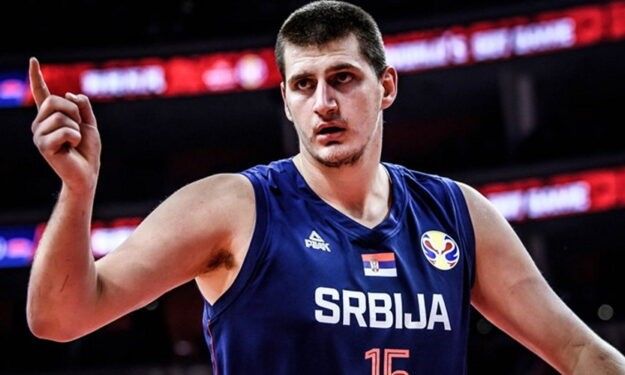 22dace6f-nikola-jokic-signals-serbia-fiba-625x375.jpg