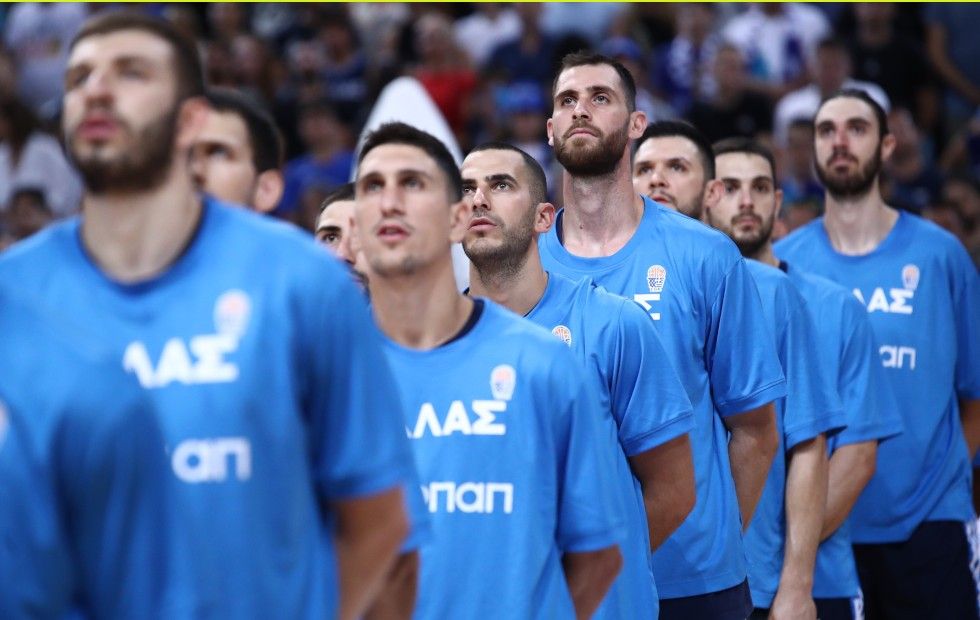 ethniki-basket.jpg