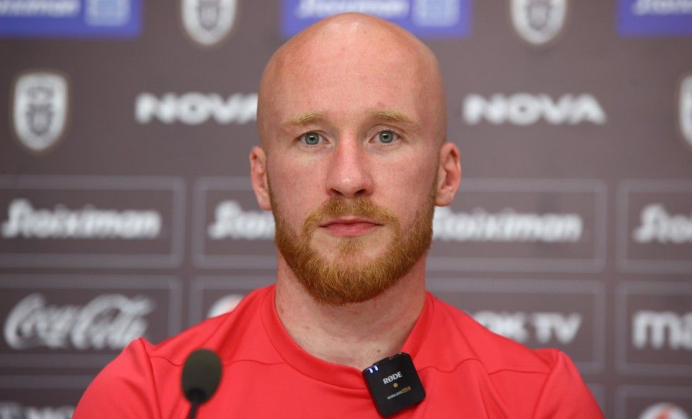 liam-boyce.jpg