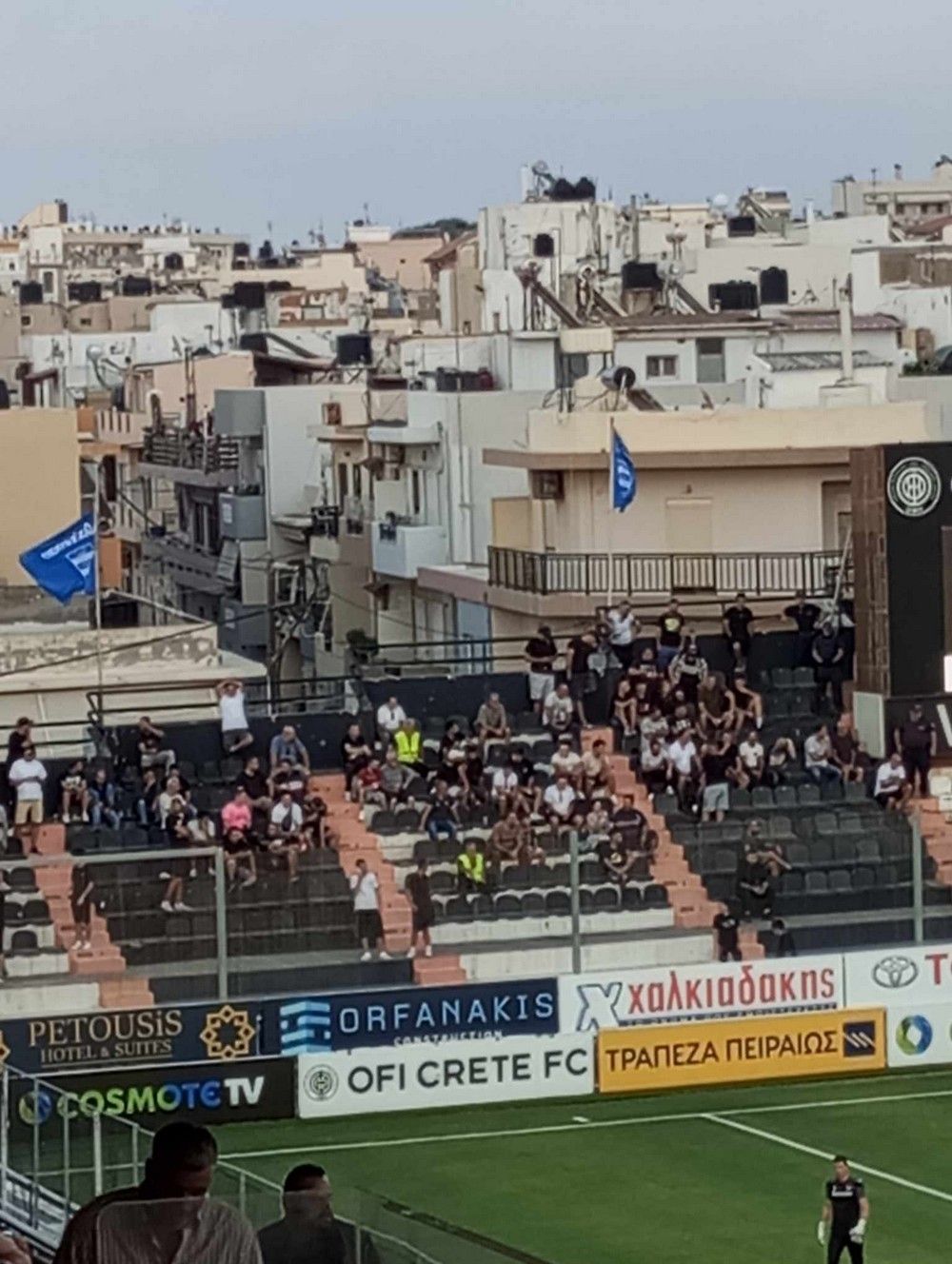 ofi-paok.jpg