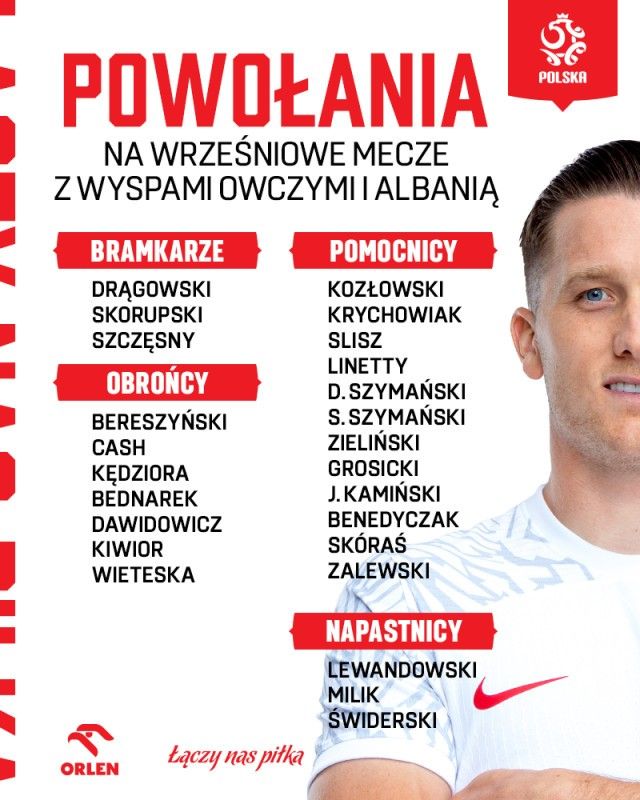 poland-national-team.jpg