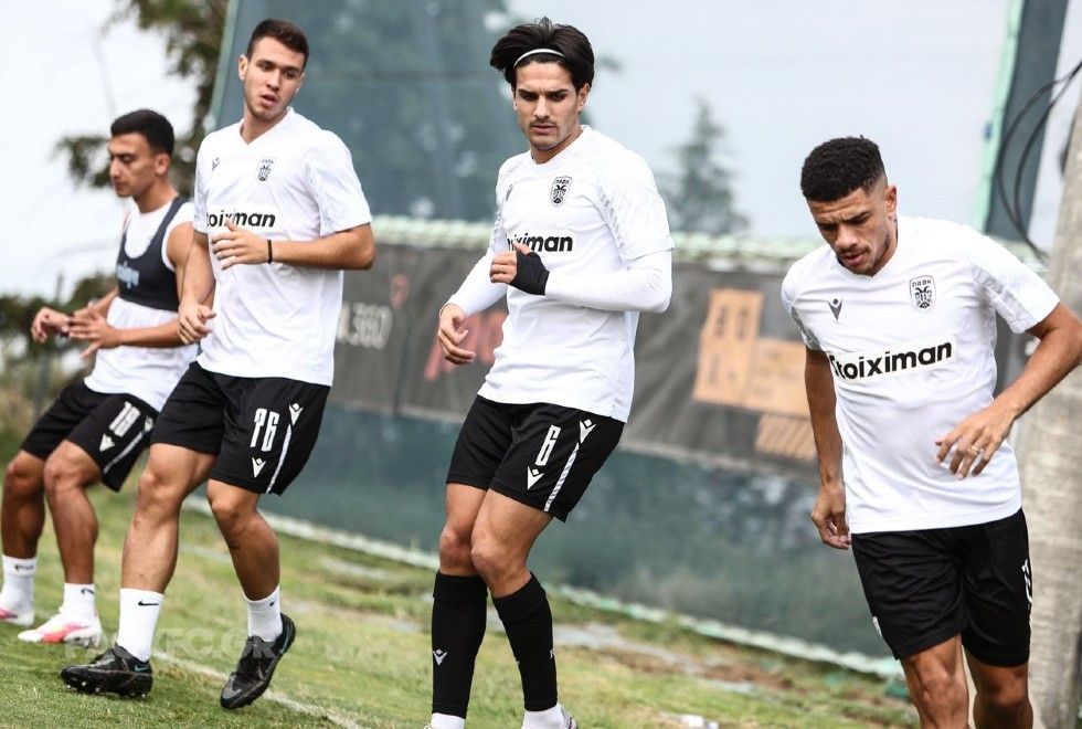 paok-15.jpg