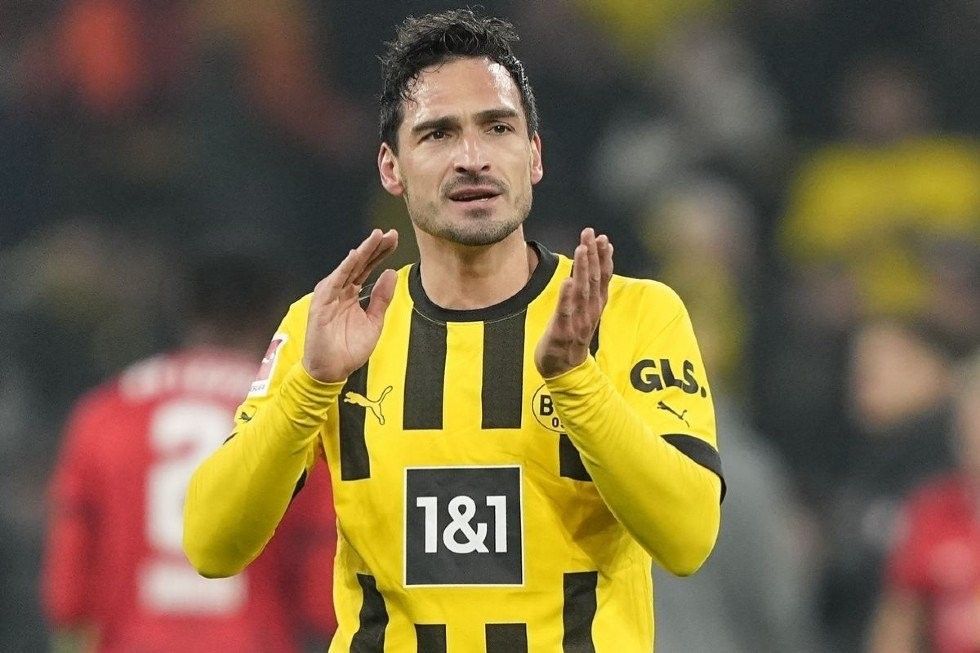 hummels-1.jpg