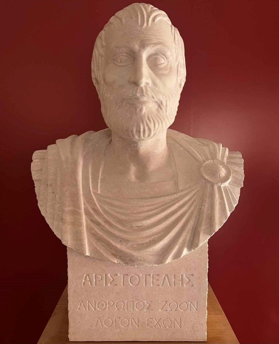 aristotelis-protomi-2-1.jpg