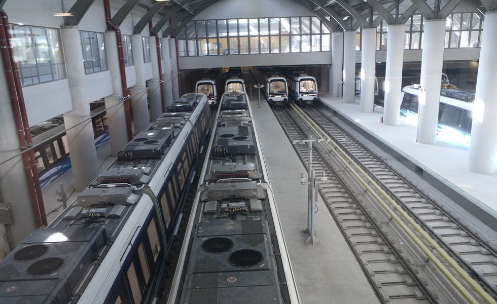 metro-thessaloniki-4.jpg
