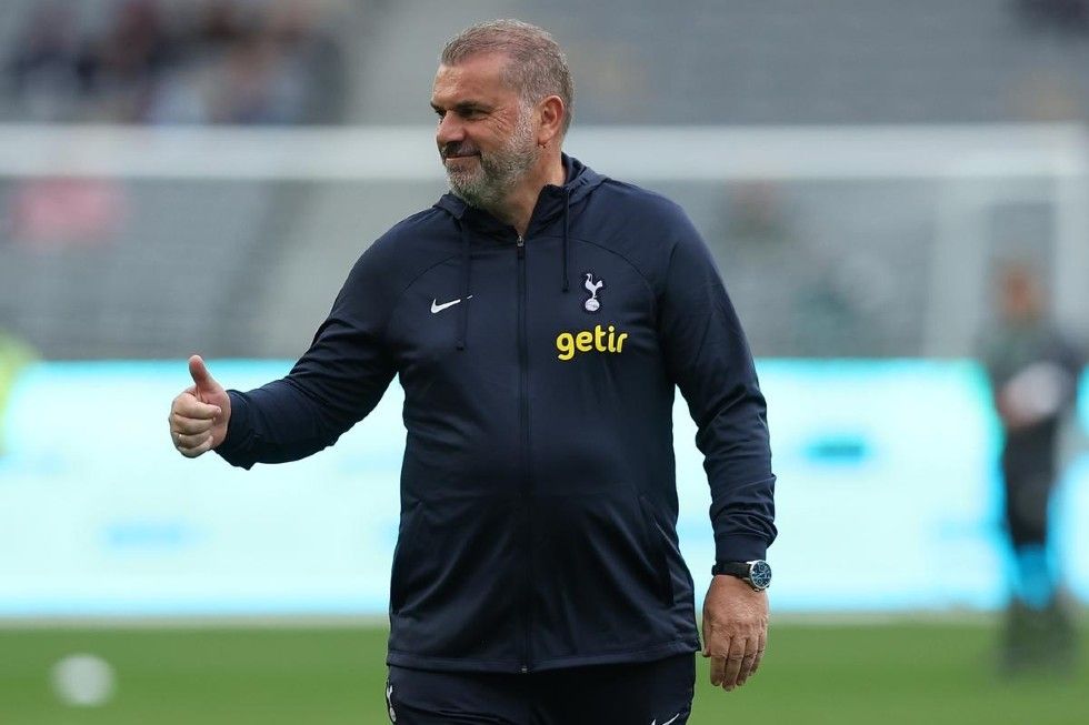 postecoglou-3-1.jpg