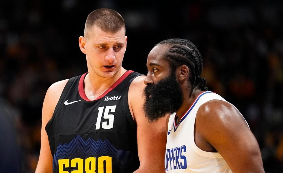 jokic-harden.jpeg