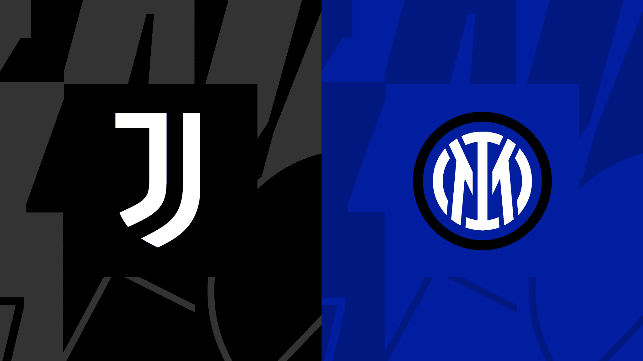 juve-inter.png