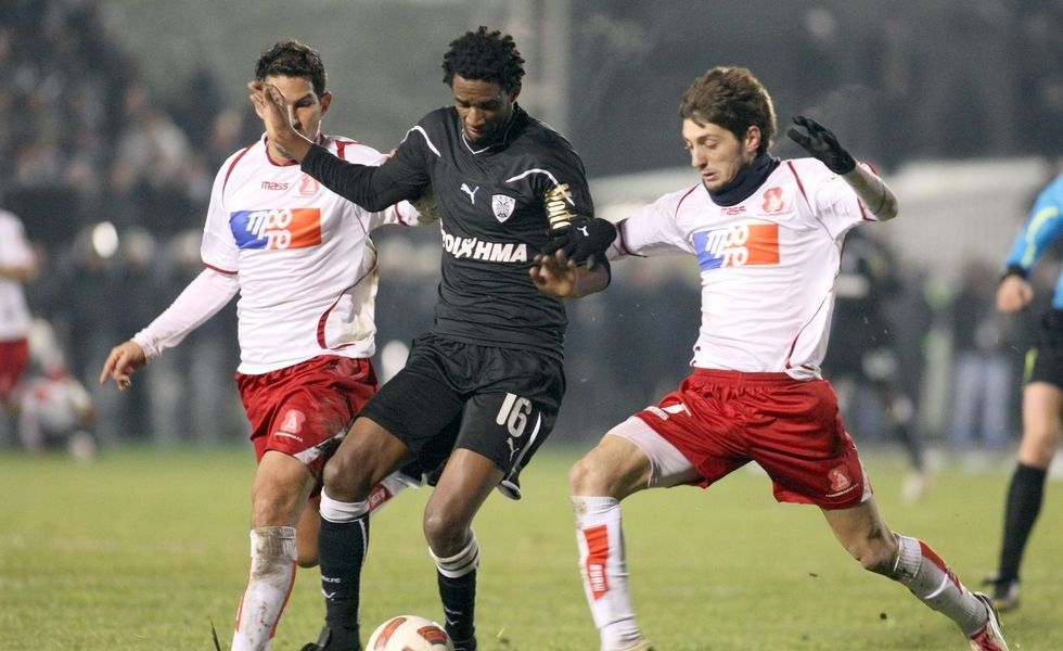 lino-paok-panserraikos-2011.jpg