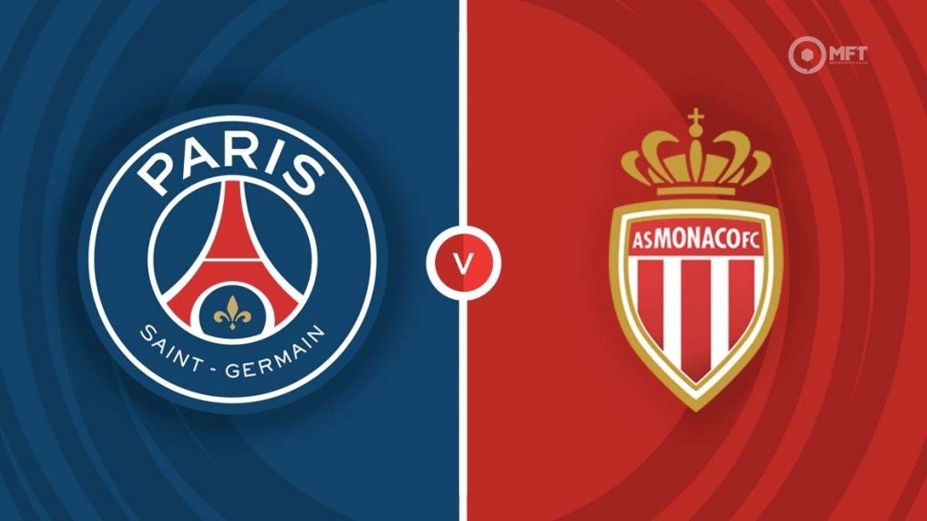 psg-monaco.jpg