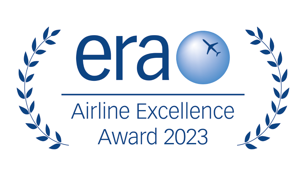 dt-airline-excellence-award-2023.png