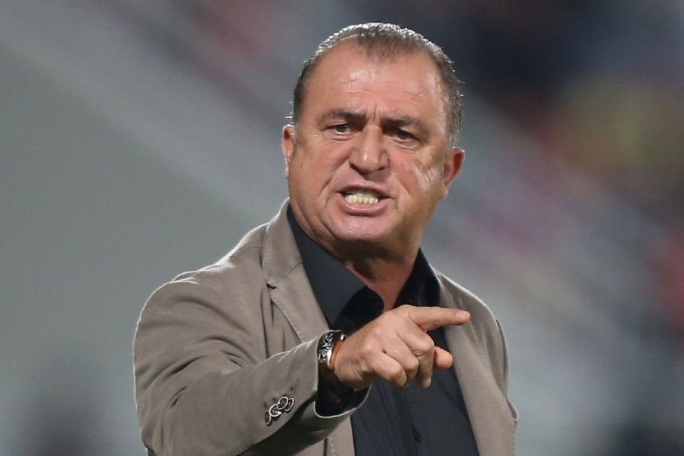 fatih-terim3-1.jpg