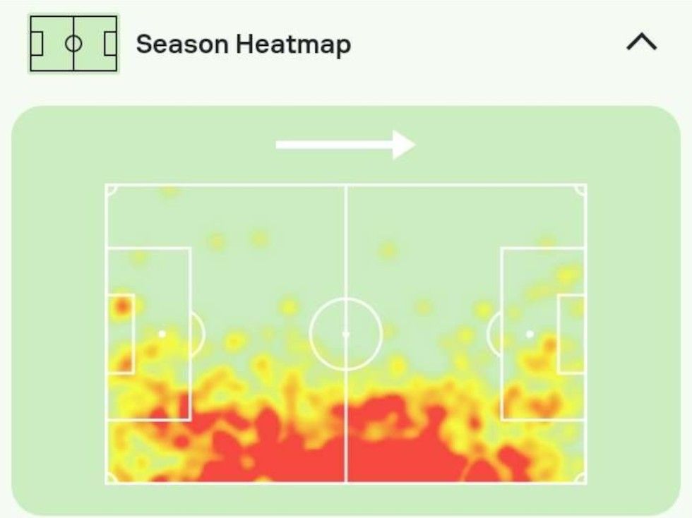 heatmap-hashioka.jpg