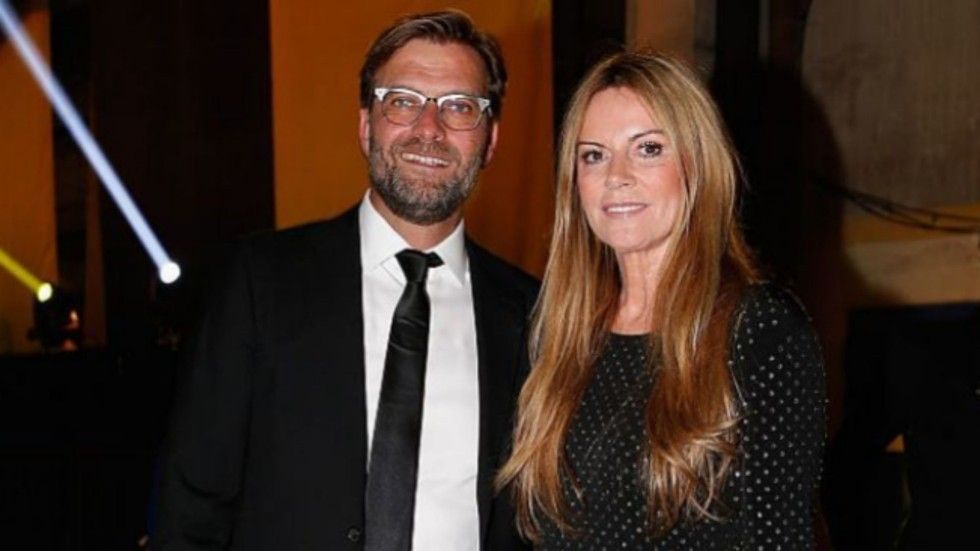 klopp-wife-1.jpg