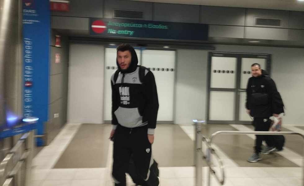 paok-airport.jpg