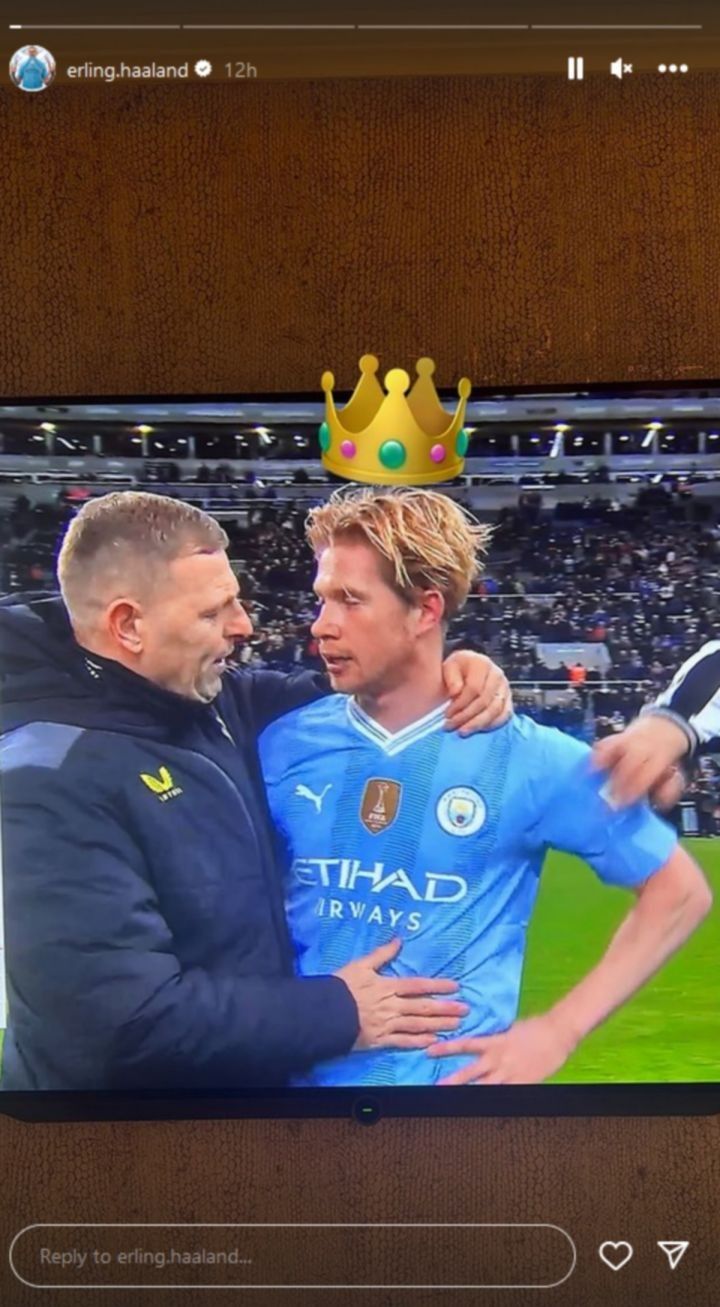 debruyne-city.jpg