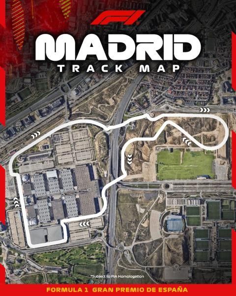 f1-madrid-track-map-a1920tall.jpg