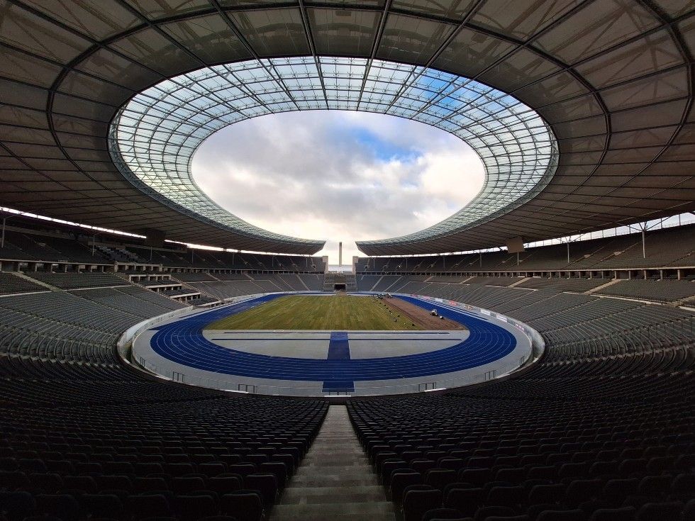 olympiastadion-10.jpg