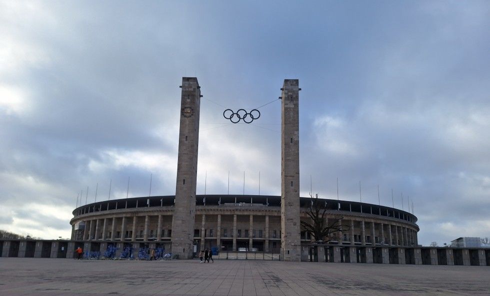 olympiastadion.jpg