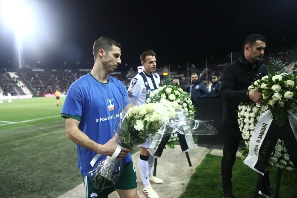 paok-panathinaikos.jpg