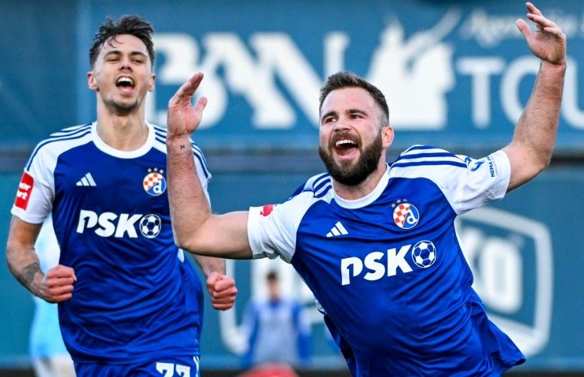 dinamo-zagreb-3.jpg