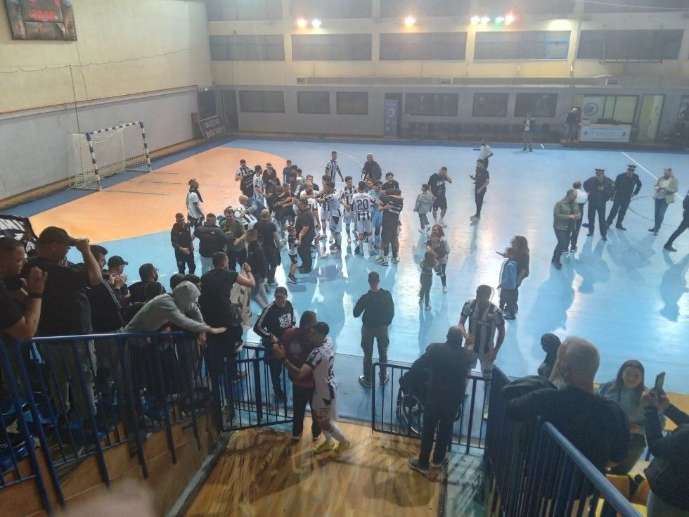 paok-futsal-1.jpg