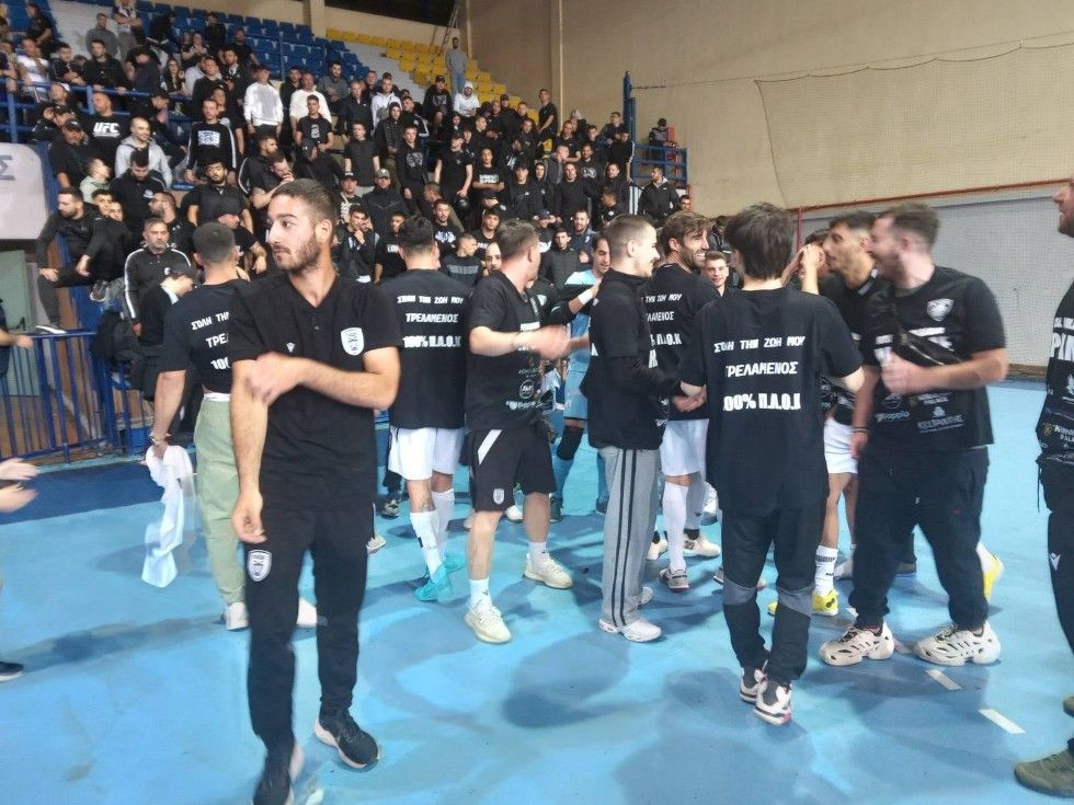 paok-futsal-2.jpg