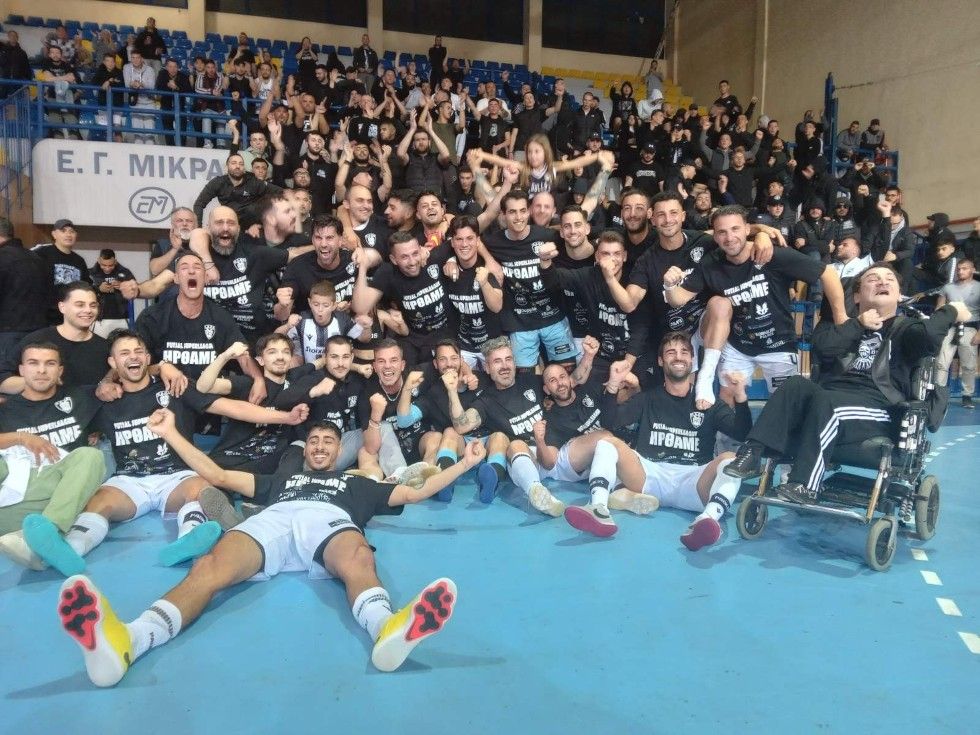 paok-futsal.jpg