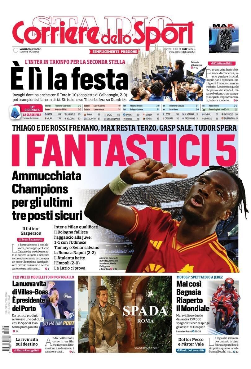 corriere-dello-sport.jpg