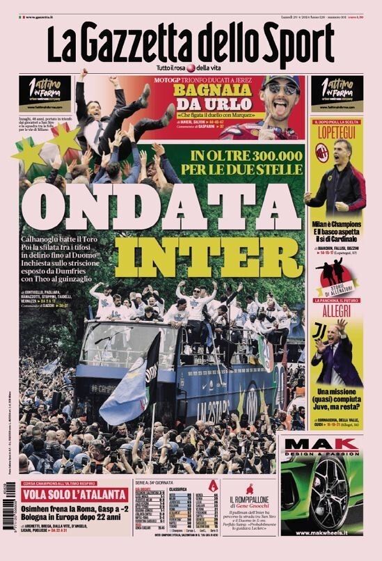 gazzetta-dello-sport.jpg