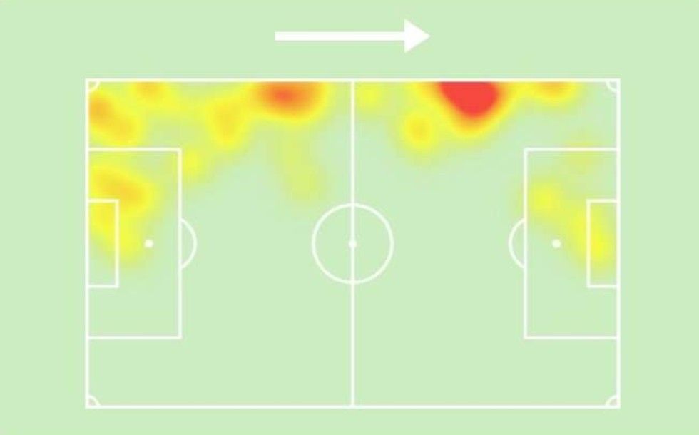 heatmap-baba.jpg