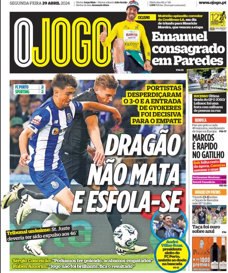 o-jogo.png