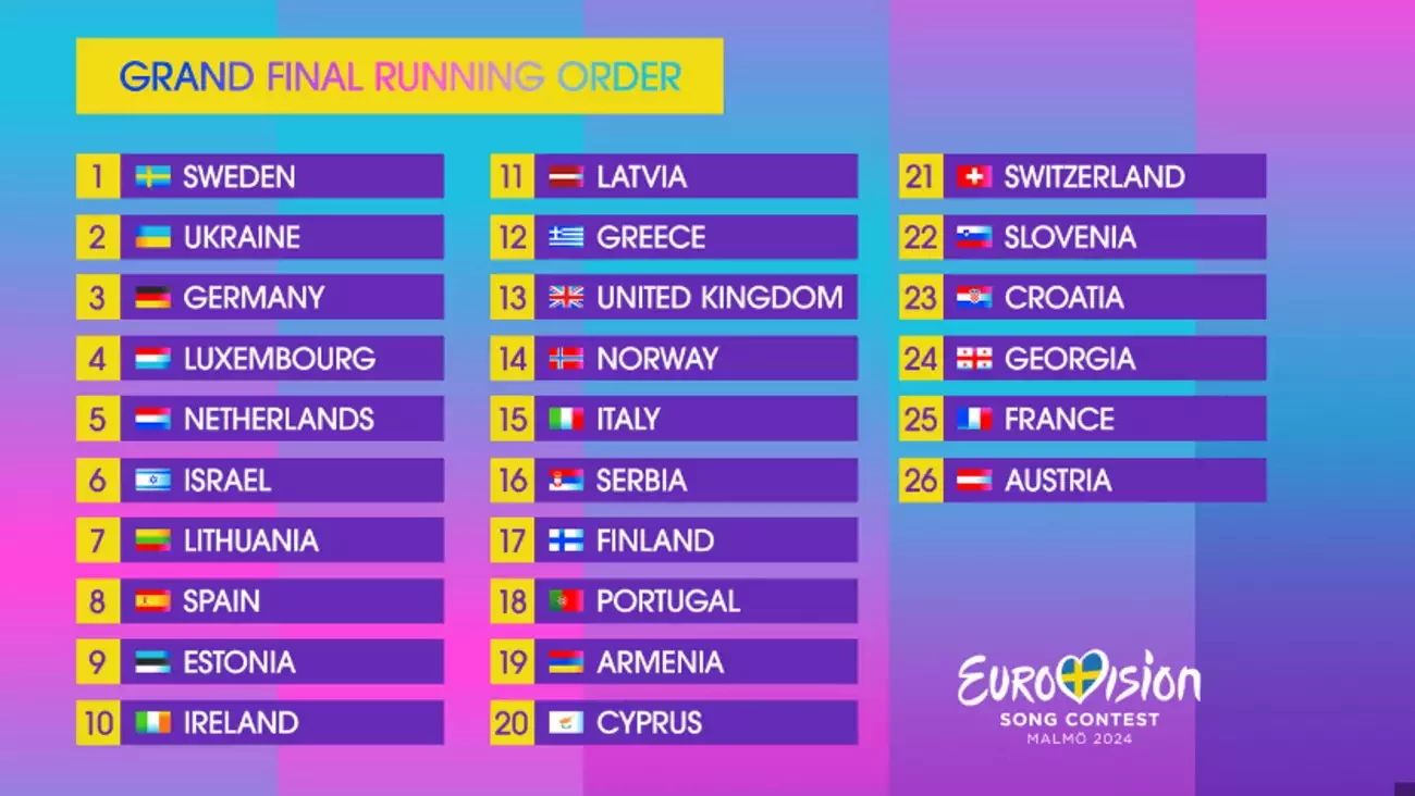 eurovision.jpg