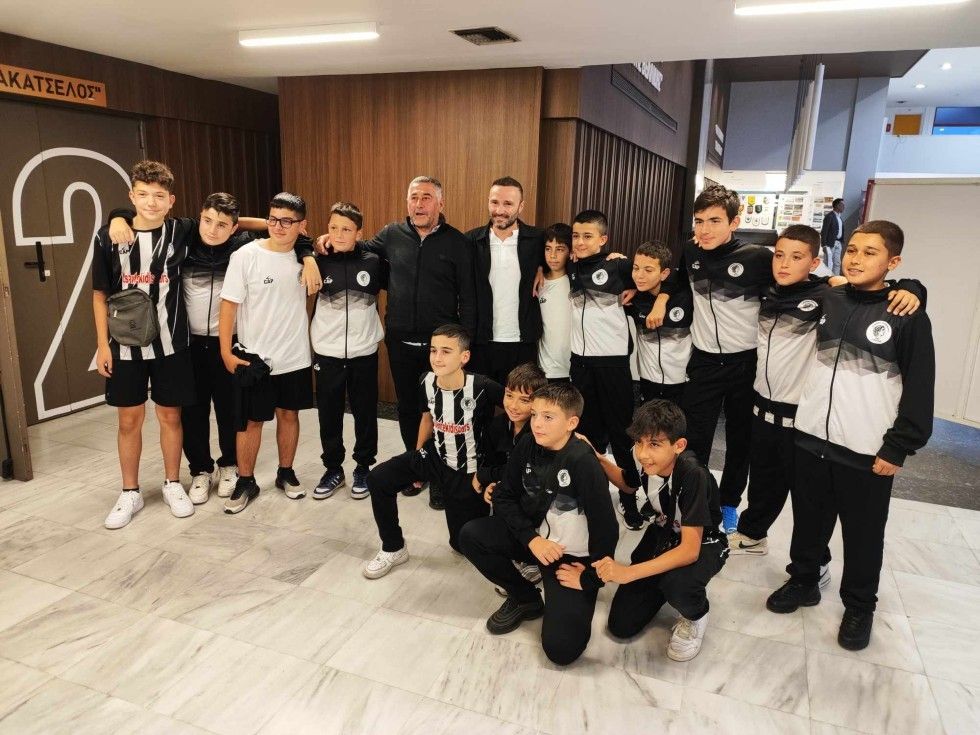 paok-koudas-salpi.jpg