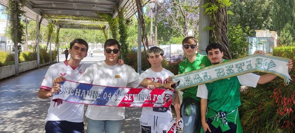 parea-betis-sevilla-fans-kentriki.jpg