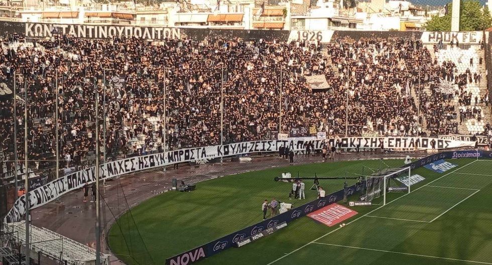 toumba-pano.jpg