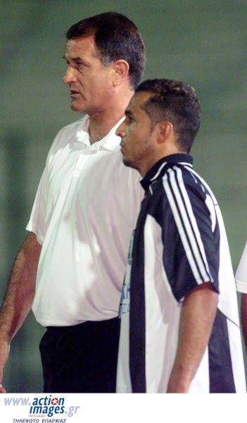 luciano-bajevic-U9hXO.jpg