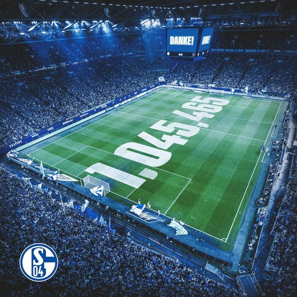 schalke-2.jpg