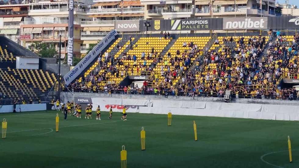 aris-open-training-ktyPP.jpg