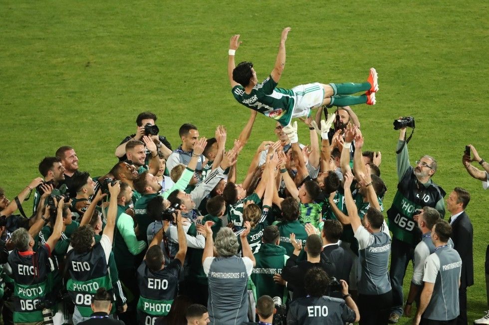 panathinaikos-1.jpg