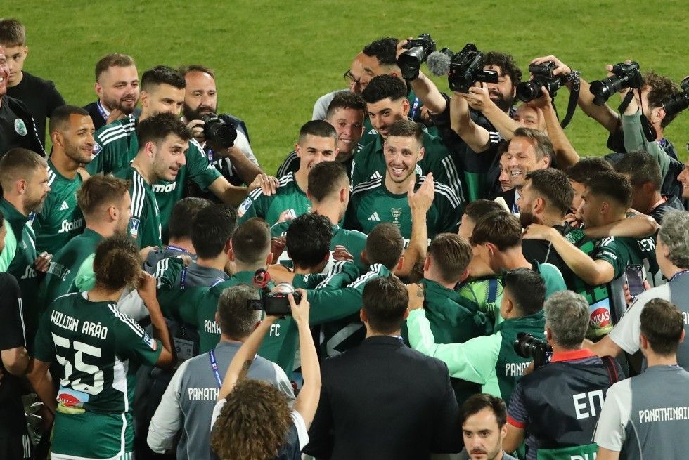 panathinaikos-3.jpg