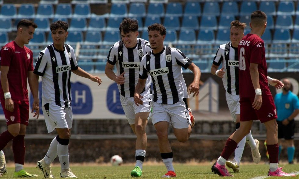 paok-ael-k17.jpg