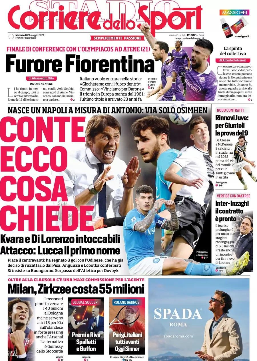 corriere-dello-sport.jpg