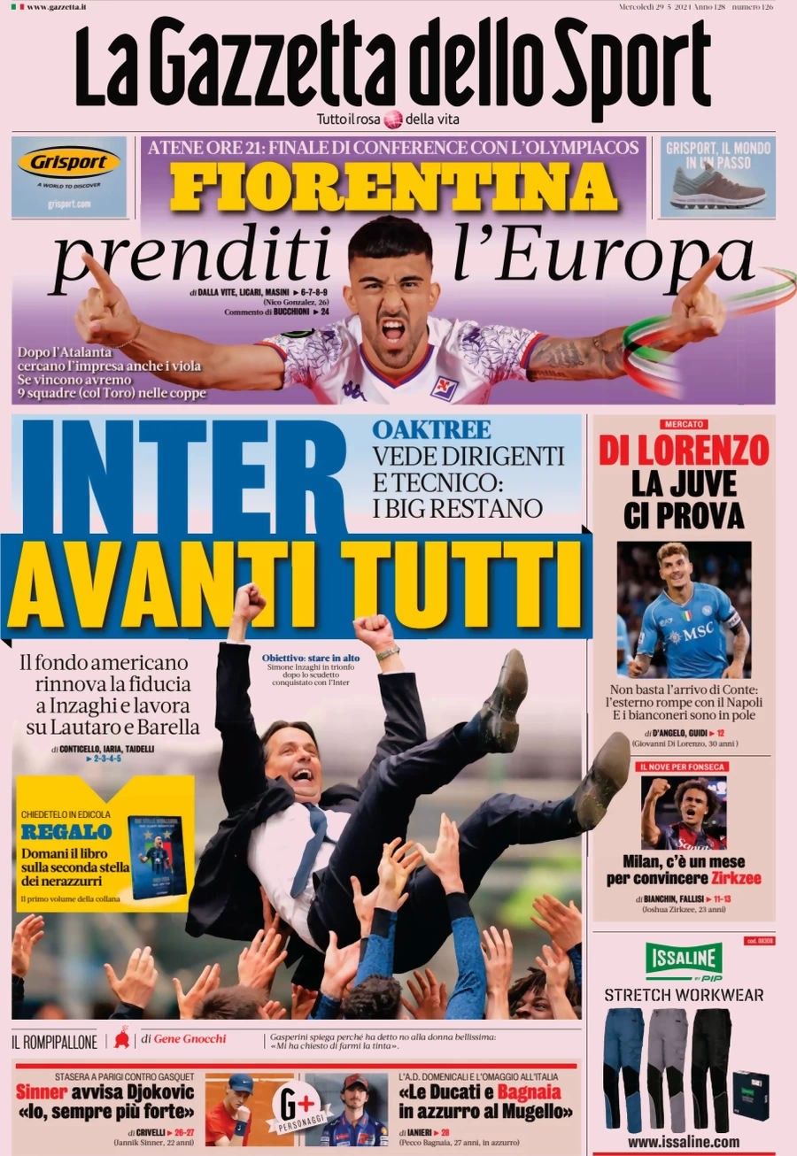 la-gazzetta-dello-sport.jpg