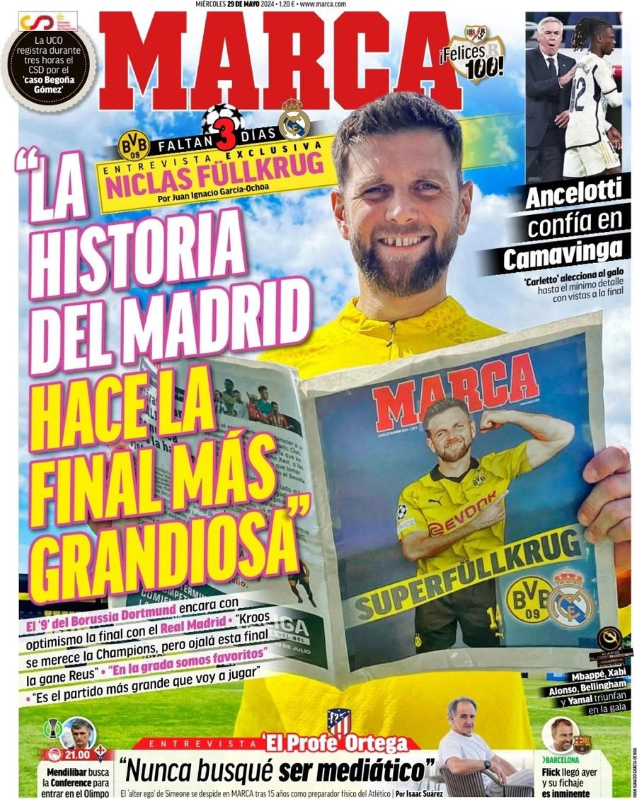 marca-kmly4.jpg