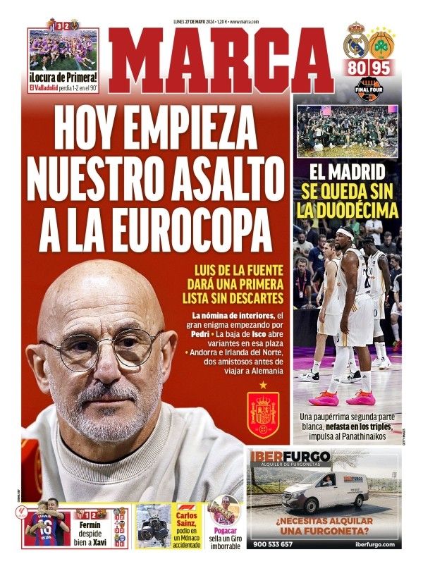 marca.jpg