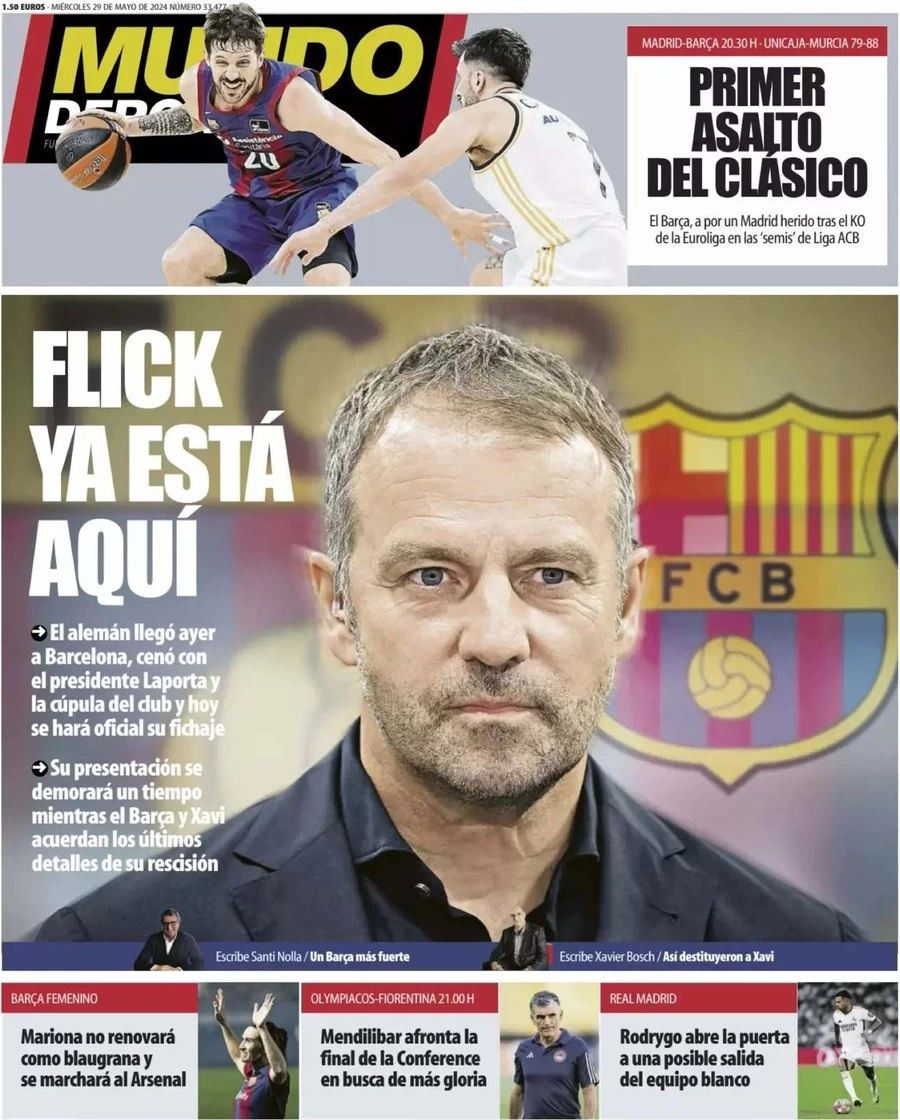 mundo-deportivo-I5NSO.jpg