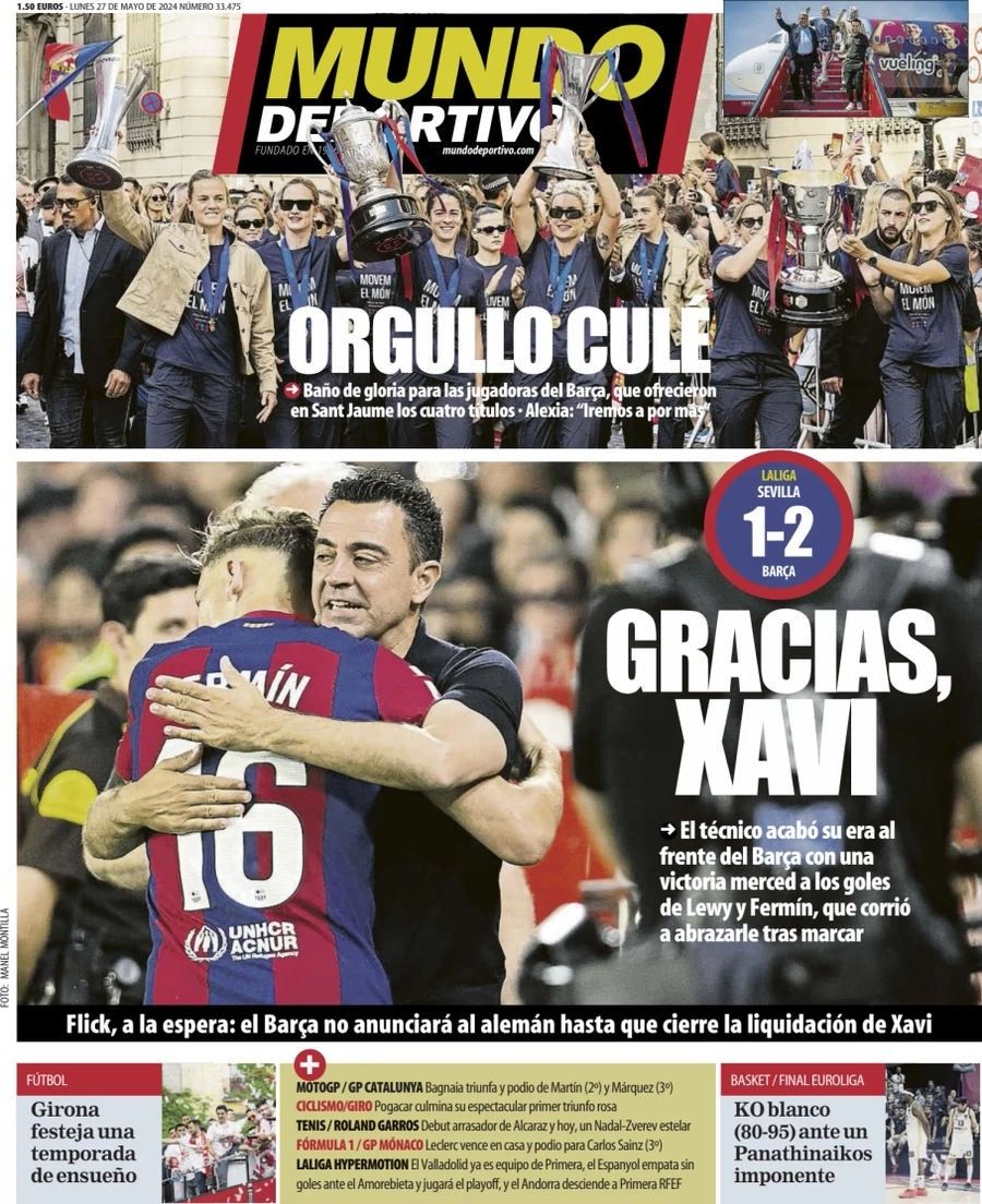 mundo-deportivo.jpg